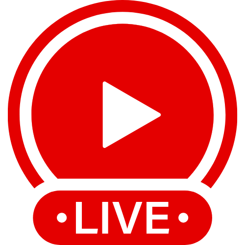 1 On 1 Free Adult Cams | Live Webcam Shows & Interactive Adult Entertainment